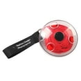 thumbnail image 1 of cpengpj Multi-Function Folding Bag Reusable Round Disk Shopping Bag Eco Friendly Reusable Extension Portable Rotary Table, 1 of 2