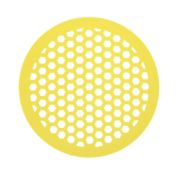 cpengpj Outdoor Bee Tray Foam Bee Water Dispenser, EVA Foam Floating Bee Watering Station- Butterfly Bee Waterer for Feeding, Bee Bath, Outdoor Garden Decor