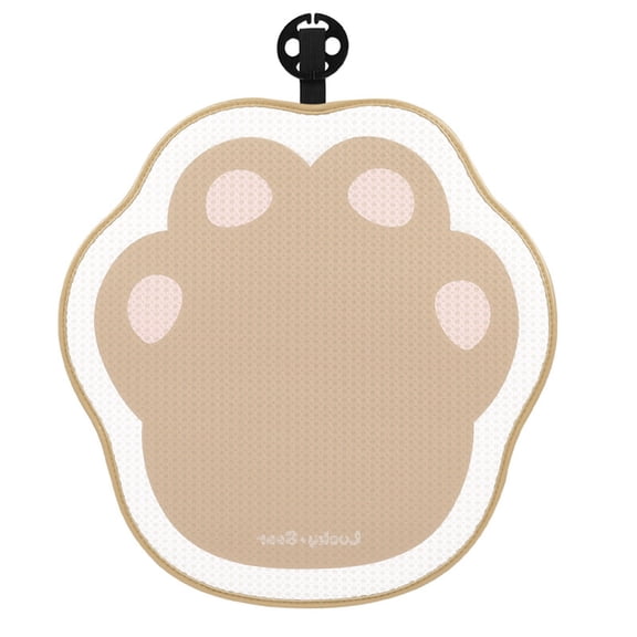 cpengpj All Season Ventilated Car Seat Cover, Breathable Cooling Car Seat Cushion, Anti-Slip Car Seat Protector Fit for Truck SUV Van Interior Accessories