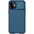 thumbnail image 1 of cpengpj for iPhone 12 Case with Slide Camera Cover, Cover Case for iPhone 12 iPhone 12 Pro 6.1 inch, 1 of 9