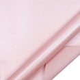thumbnail image 1 of cpengpj Dual-Sided Solid Color Pearlescent Christmas Gift Wrapping Paper, 10M Jumbo Roll, Thick and Tear-Resistant, Eco-Friendly with Guided Cutting Lines for Holidays, Weddings, Birthdays, 1 of 3