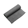 thumbnail image 1 of cpengpj Suede Car Towel Car Wash Towel Double Sided Car Wiping Cloth , Ultra Absorbent Microfiber Cleaning Cloth for Cars, No Streaks, Scratches, or Water Spots, 1 of 6