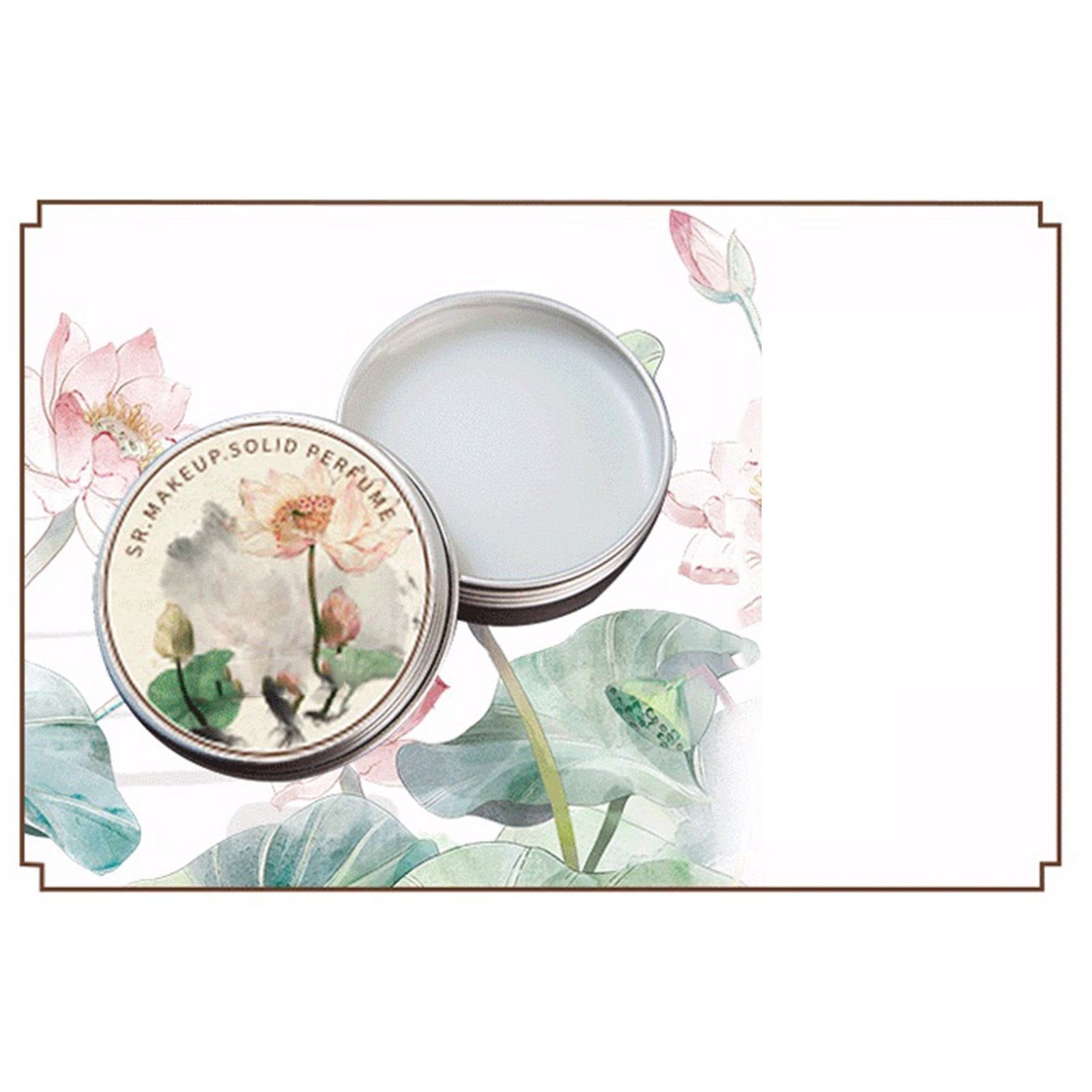 cptfadh Eyebrow Tint Peel Off Eyebrow Gel Semi Colour Brow Gel Brow