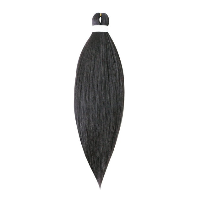 cptfadh Wigs African Black Dirty Braid Wig Highlight Color Gradient ...