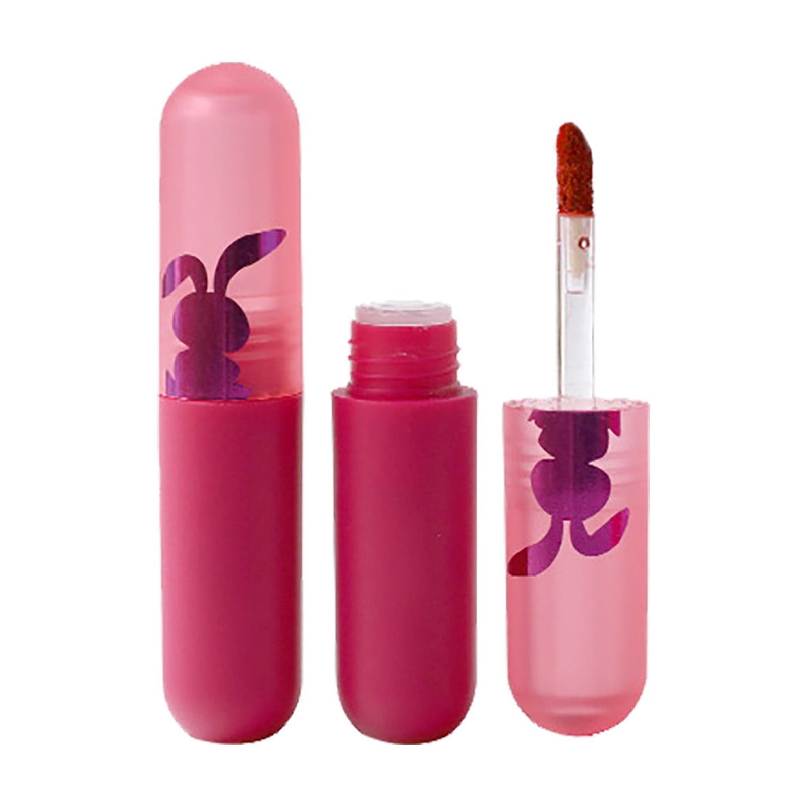 Women's Non-fading Lip Stain