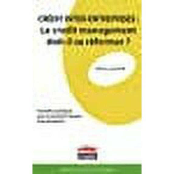 crédit inter-entreprises : le credit management doit-il se réformer ?