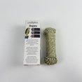 thumbnail image 1 of craftplex Ropes, 8MM Static Rock Climbing Rope, Rappelling Rope for Outdoor, Hiking Safety Escape Rope, 1 of 8