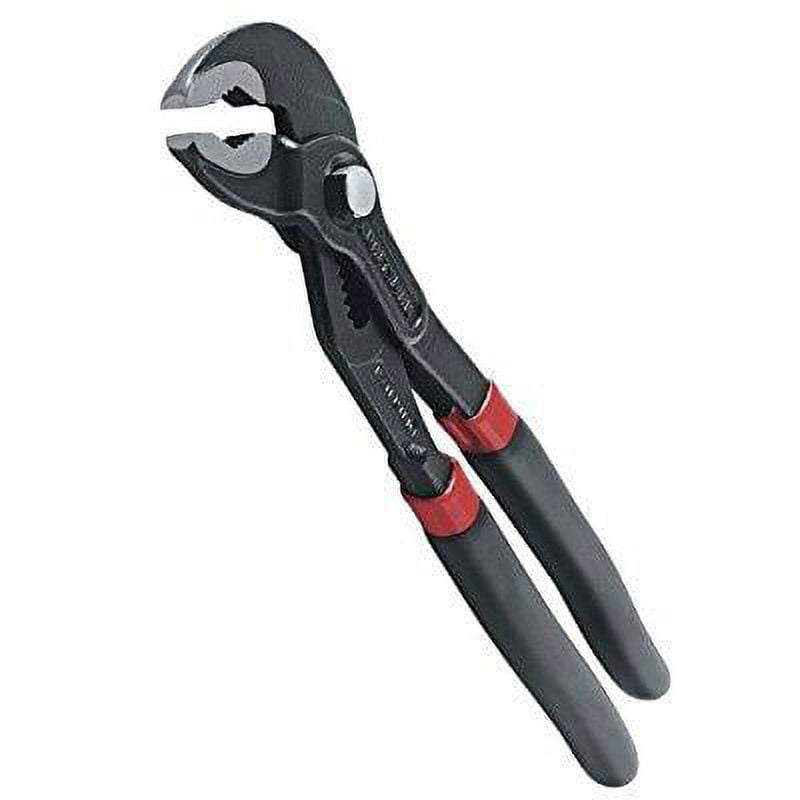 craftsman 9 45430 10 inch adjustable pliers