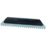 Crain 366 Row Finder