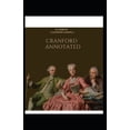 thumbnail image 1 of cranford by elizabeth cleghorn gaskell Annotated (Paperback), 1 of 1