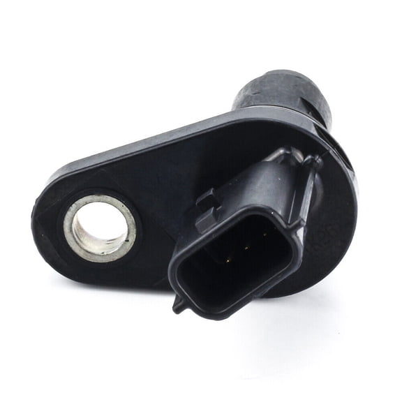 crankshaft position sensor for Mini Cooper S One r50 r53 r52 1.6l 2001-2007-