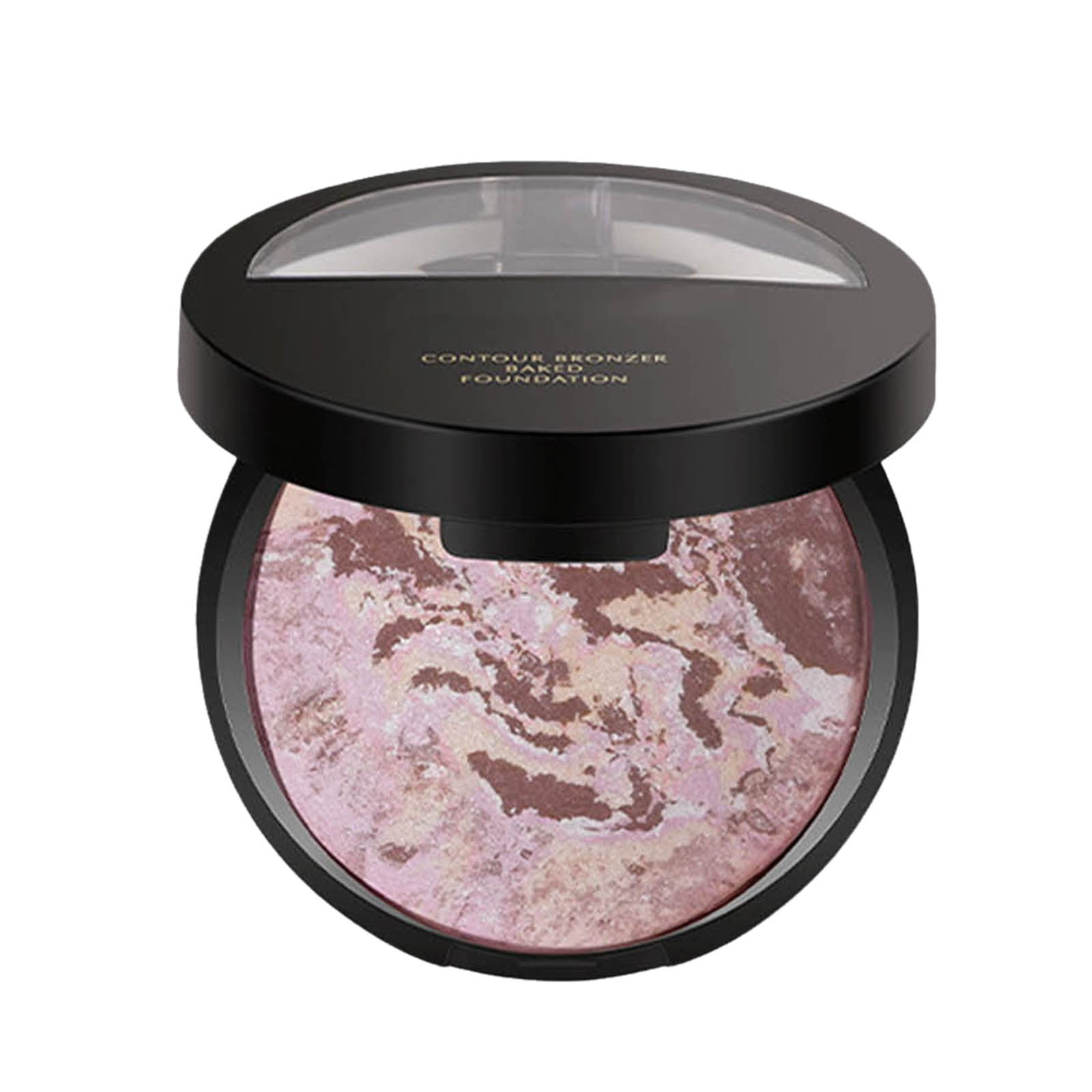 creamBlush for a fresh and youthful appearance creamBlush for a natural glow creamBlush