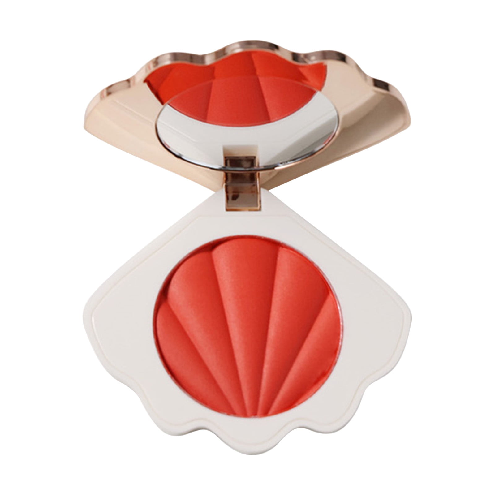 creamBlush vs powder Blush Which is better Affordable creamBlush options under 20 creamBlush