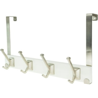 No drill coat rack sale