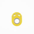 thumbnail image 1 of creative-fidget-spinner-toy-keychain-hand-spinner-anti-anxiety-toy-relieves-stress-finger-spinner-keychain-bottle-opener-kids-toy, 1 of 11