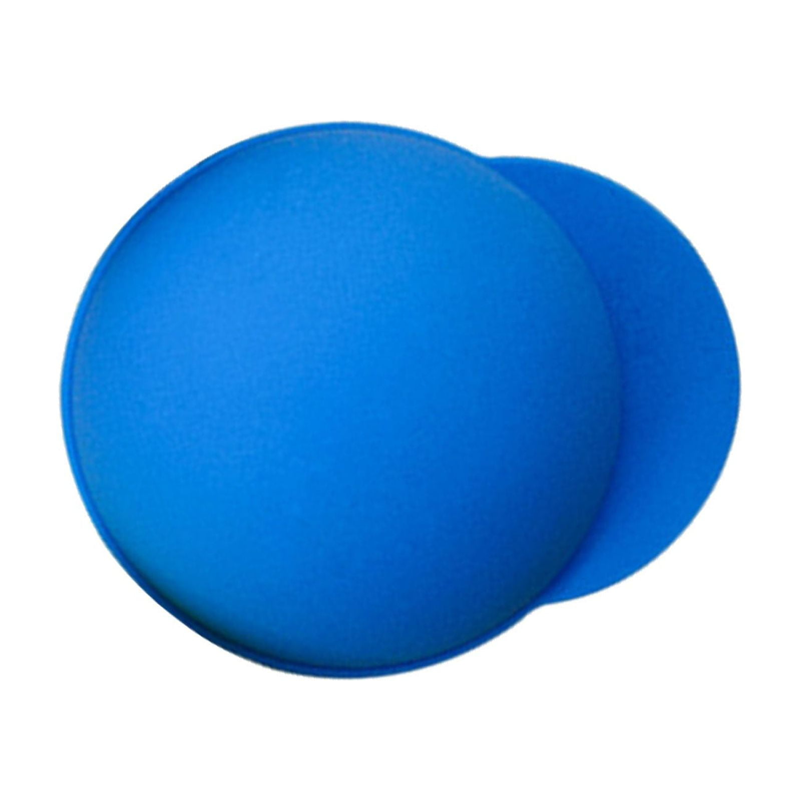 creativity food storage Blue food storage containers Silica gel