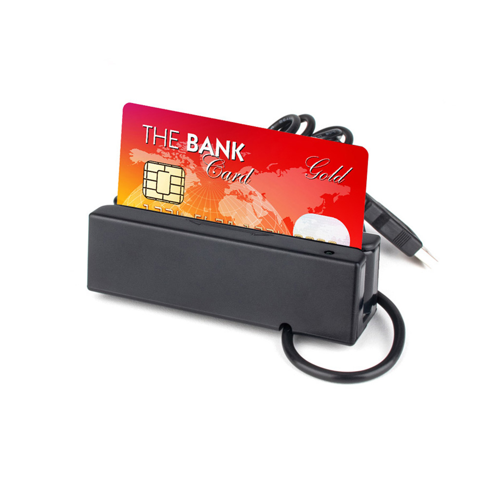 Best Sellers In Office Products Credit Card Readers Best Sellers In Office Products Credit Card Readers