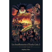 crescendo Paperback
