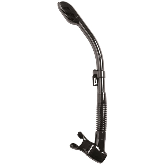 cressi supernova dry, black/white