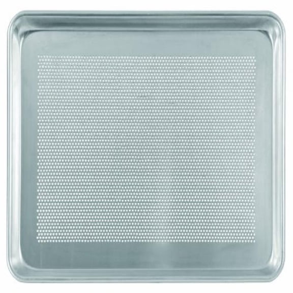 Crestware 18 by 26 by 1-Inch Perorated Full Sheet Pan