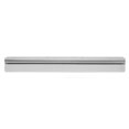thumbnail image 1 of crestware 24-inch ticket rail, 1 of 1