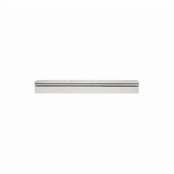 Ticket Rail,36" TR36