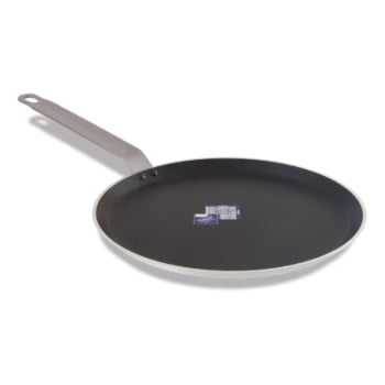 crestware cre10 crepe pan, 10-inch