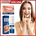 crgrtght My Orders Deals, Tooth Paint，D ental Restoration, Oral