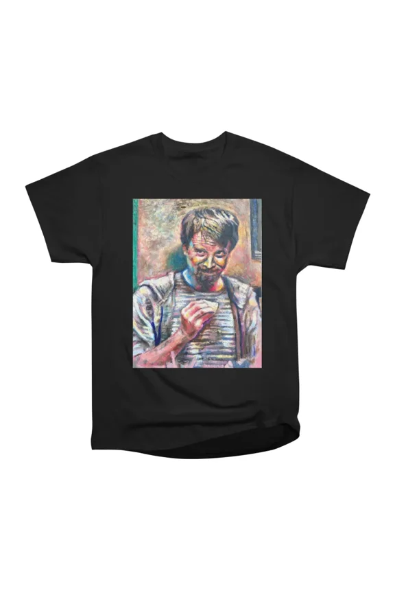 cricket T-Shirt Tee Gift For Him Merch For Her Apparel For Friend