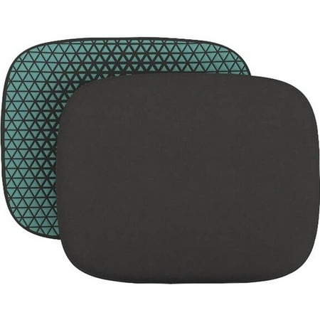 cricut Pressing Mat