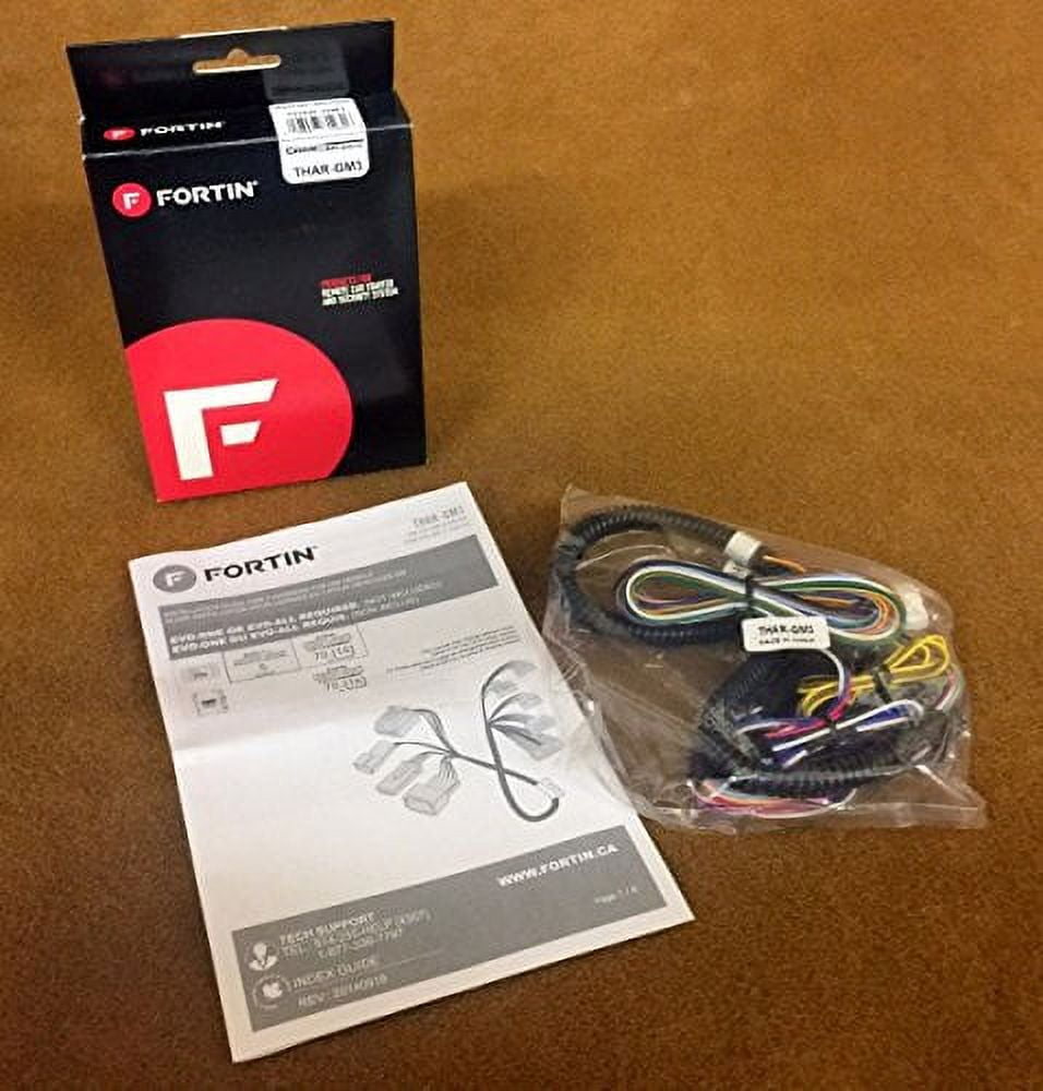 8-Quart Digital Air Fryer