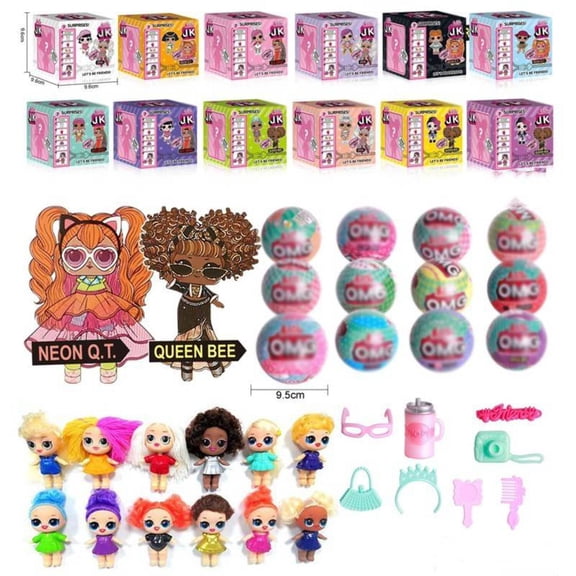 cross-border-hot-selling-capsule-girl-doll-doll-childrens-toys