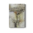 thumbnail image 1 of Cross Over I Premium Gallery Wrapped Canvas - Ready to Hang, 1 of 7