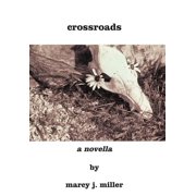 crossroads, Hardcover