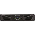 thumbnail image 1 of Crown XLi1500 Two-channel, 450-Watt at 4Ω Power Amplifier, 1 of 2
