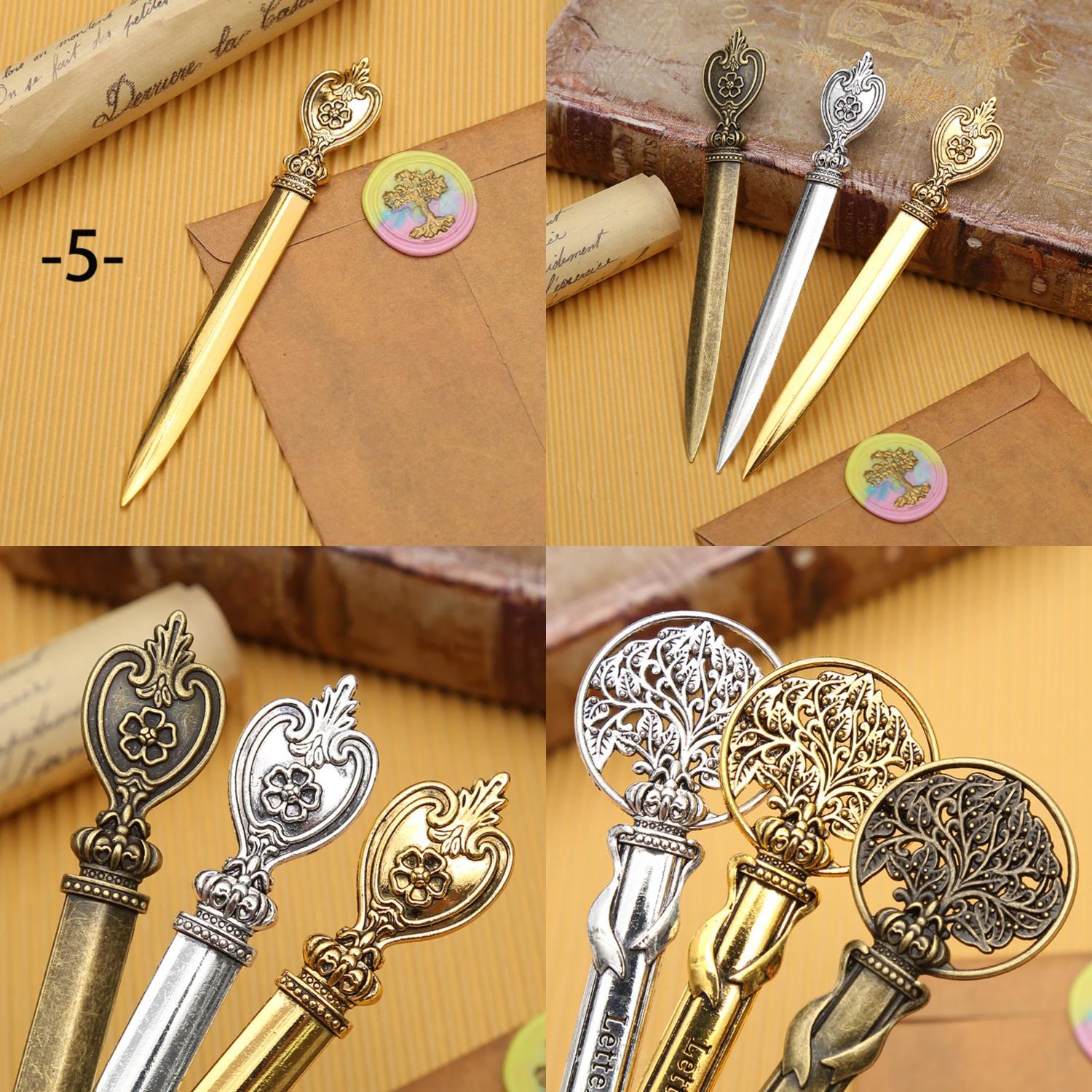 ct Gift for Colleagues Friends and Loved Ones. Enhance Your Opening