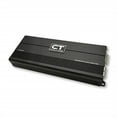 thumbnail image 1 of ct sounds ct-1500.1d car audio 1500 watt rms monoblock class d amplifier, 1 of 7