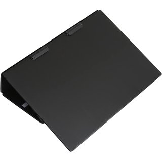 Black Hand Writing Slant Board, Assistive Technology