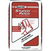 cts cement manufacturing s10-rdc09 10 lb stucco patch
