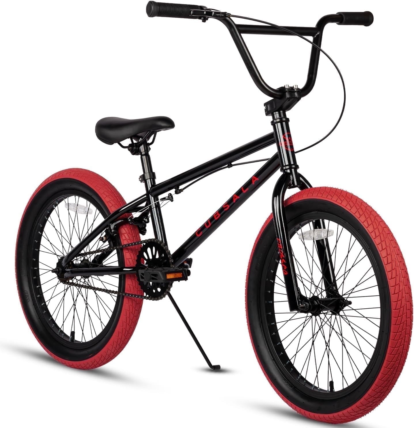 BICYCLE Black Tiger5種 09-001062-55.jpg