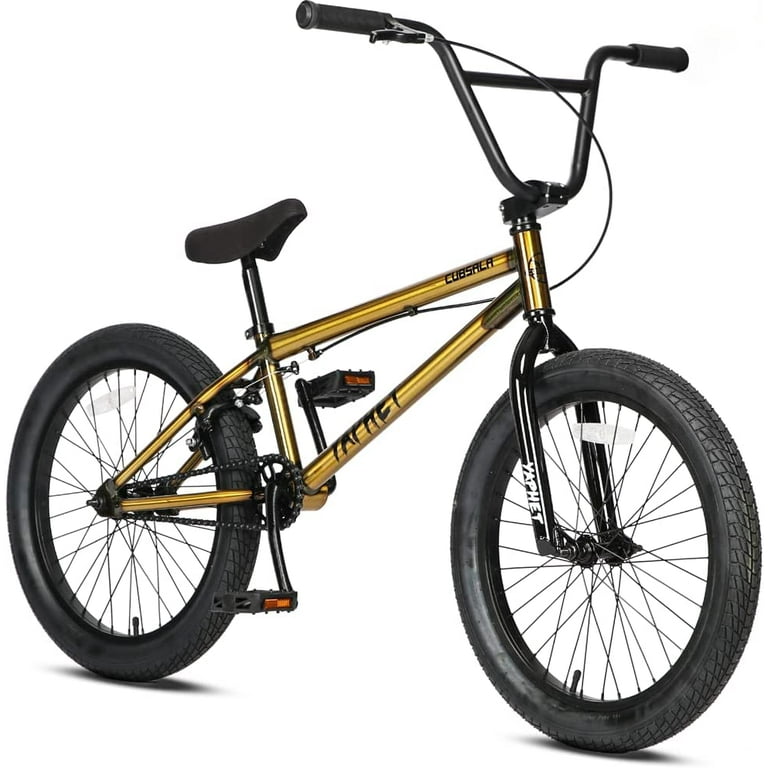 Cool bikes for 11 year olds cheap