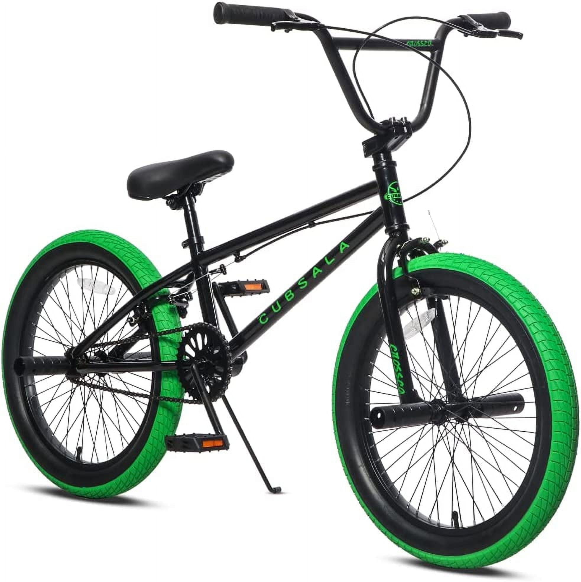 cubsala-20-in-Kids-BMX-Bike- cubsala-20-in-Kids-BMX-Bike-