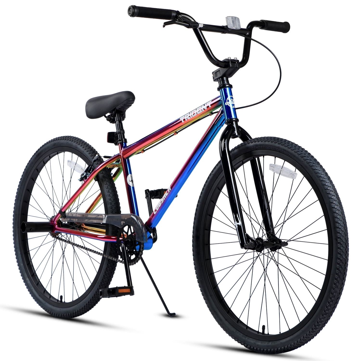 cubsala-24-Inch-BMX-Race-Bike-