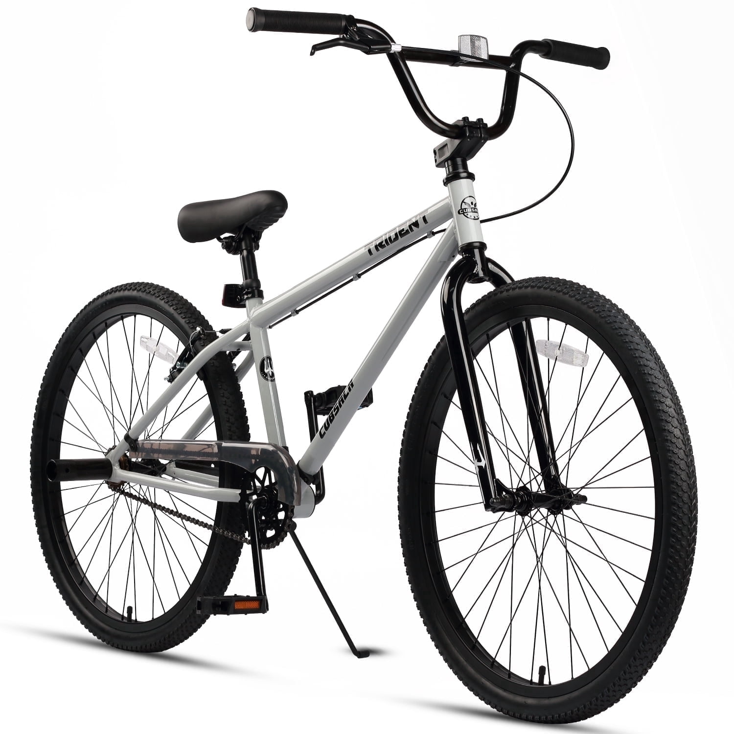 cubsala-26-Inch-BMX-Race-Bike-