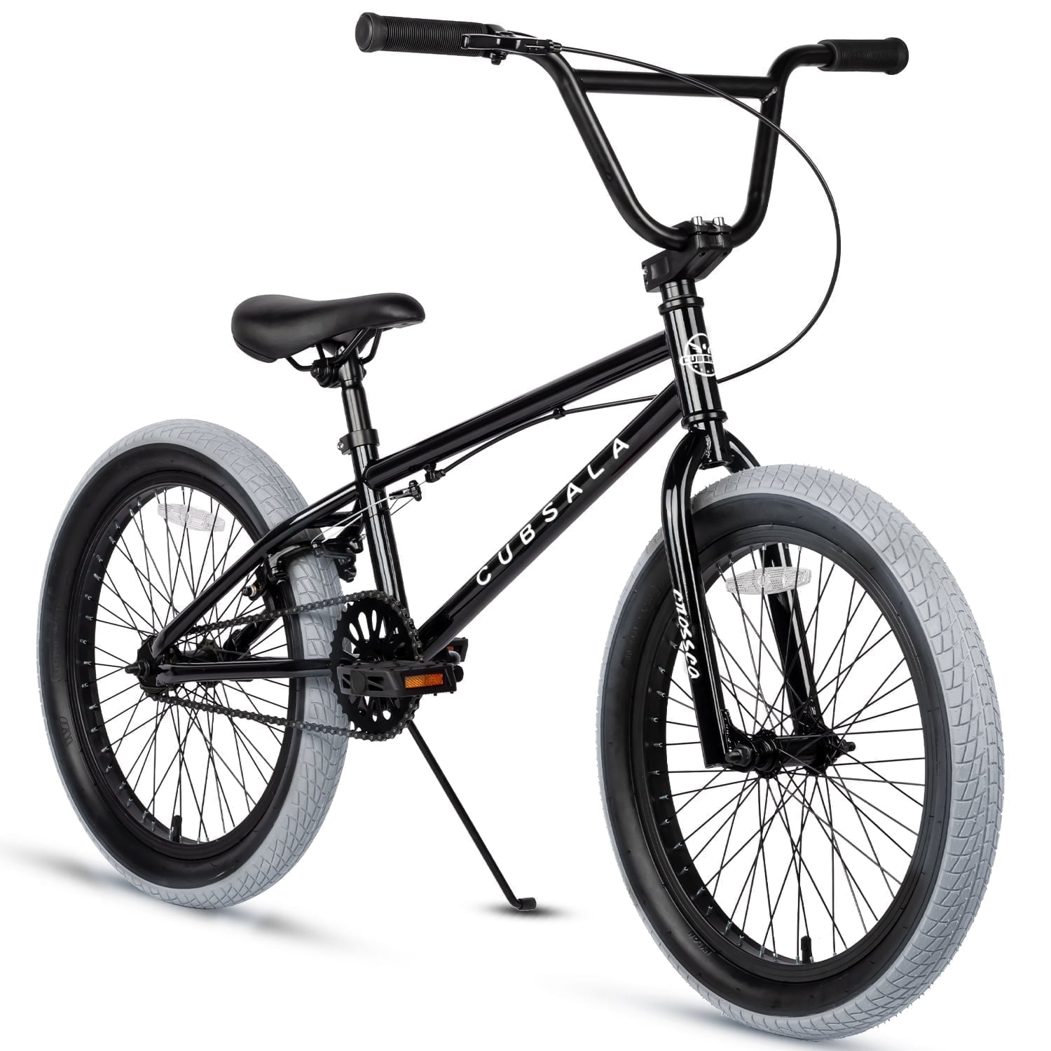 cubsala-Freestyle-BMX-Bike-20-