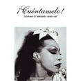 thumbnail image 1 of Pre-Owned ¡Cuéntamelo!: Oral Histories by LGBT Latino Immigrants / Testimonios de Inmigrantes Latinos LGBT (Paperback) 187996094X 9781879960947, 1 of 1