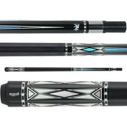 cuesta griffin gr40 pool cue