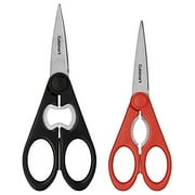 cuisinart classic 2-piece shears set