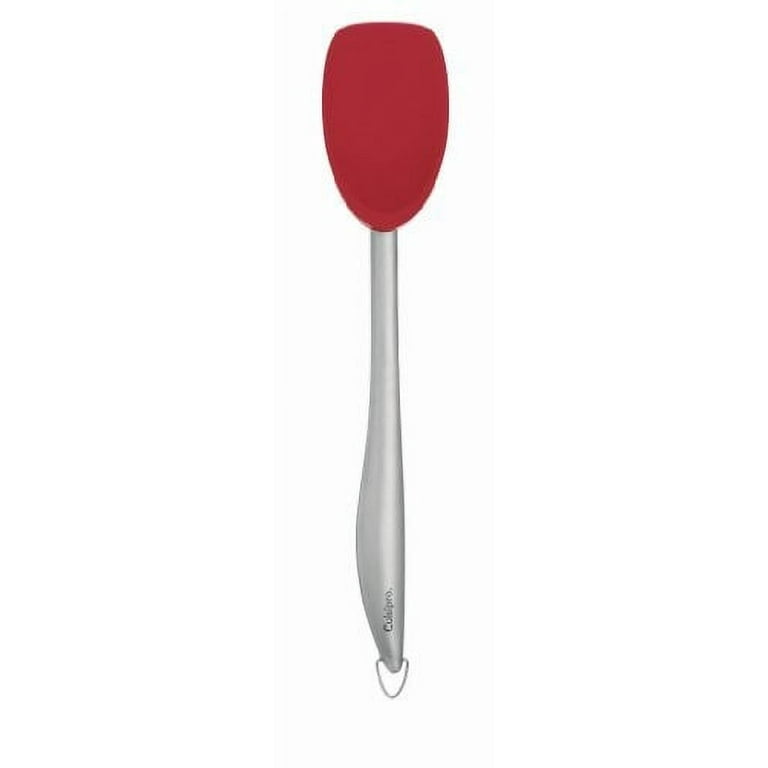 https://i5.walmartimages.com/seo/cuisipro-silicone-spoon-11-inch-red_0ef8cd02-de0f-4bc1-90ac-c415c5777351.107b0c63b3c91ec0d736cbcc6fa803a2.jpeg?odnHeight=768&odnWidth=768&odnBg=FFFFFF