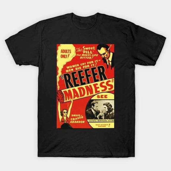 cult classic, cult movies, mystery science theatre 3000, retro, rifftrax